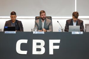 CBF