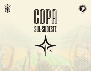 Copa