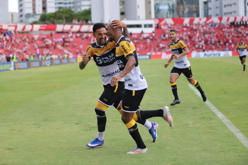 Criciúma