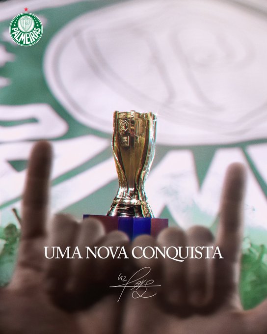 Estaduais