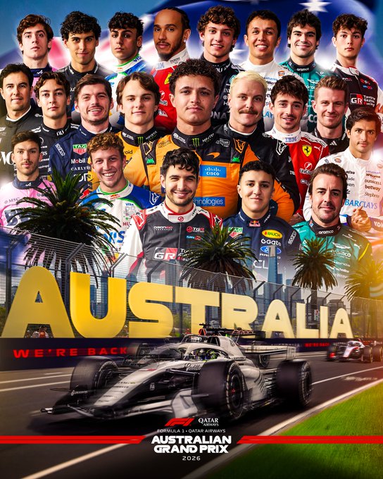 F1