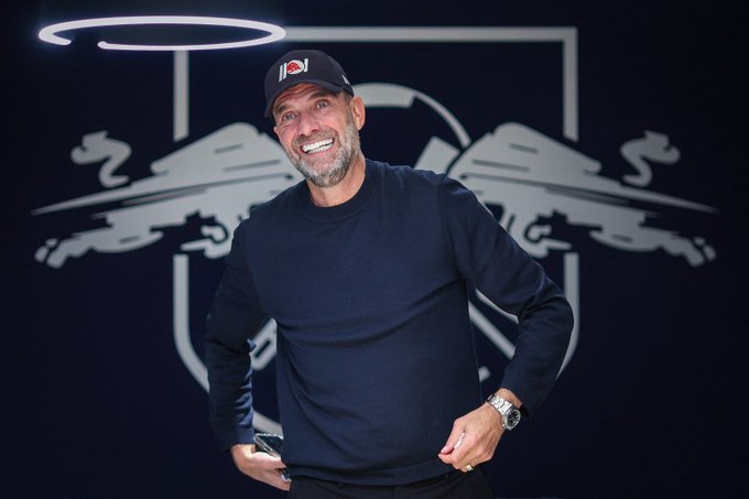 Klopp