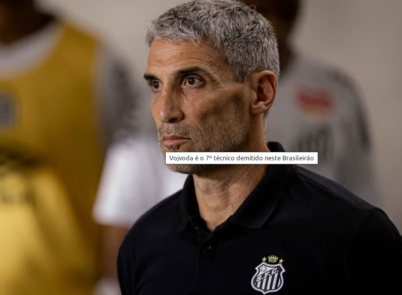 Santos