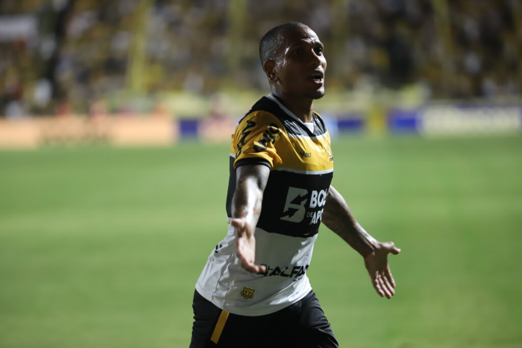 Criciúma