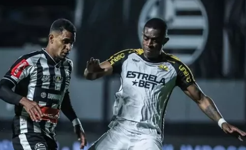 Criciúma